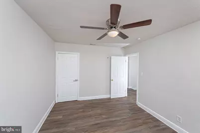 8627 Willow Oak Road, Parkville, MD 21234 - Photo 16
