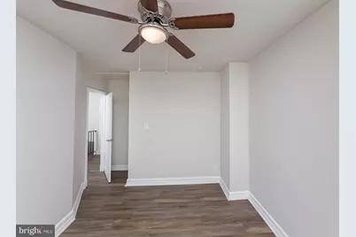 8627 Willow Oak Road, Parkville, MD 21234 - Photo 18