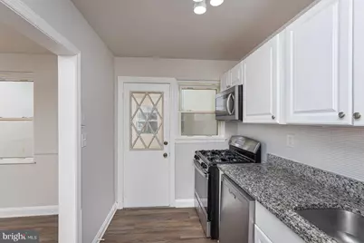 8627 Willow Oak Road, Parkville, MD 21234 - Photo 6