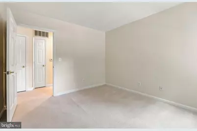 12350 Rosslare Ridge Road #204, Lutherville Timonium, MD 21093 - Photo 24