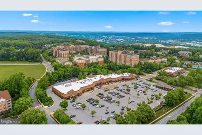 12350 Rosslare Ridge Road #204, Lutherville Timonium, MD 21093 - Photo 30