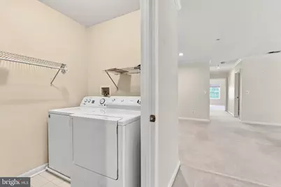 12350 Rosslare Ridge Road #204, Lutherville Timonium, MD 21093 - Photo 26