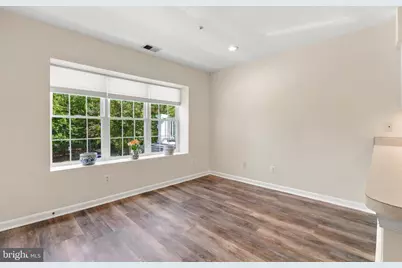 12350 Rosslare Ridge Road #204, Lutherville Timonium, MD 21093 - Photo 12