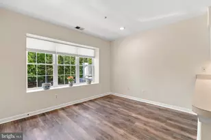 12350 Rosslare Ridge Rd, Lutherville Timonium, MD 21093 - Photo 12