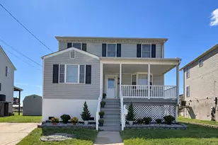 8239 Peach Orchard Rd, Baltimore, MD 21222 - Photo 1