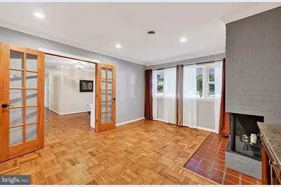 917 Rambling, Baltimore, MD 21228 - Photo 44