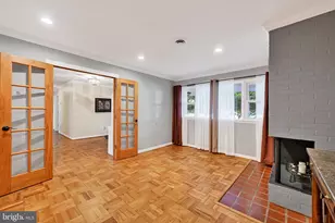 917 Rambling, Baltimore, MD 21228 - Photo 44