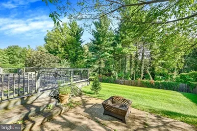 917 Rambling, Baltimore, MD 21228 - Photo 34