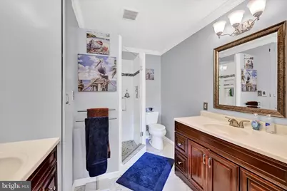 917 Rambling, Baltimore, MD 21228 - Photo 32