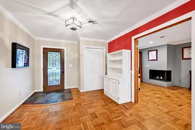 917 Rambling, Baltimore, MD 21228 - Photo 4