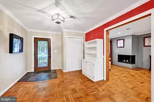917 Rambling, Baltimore, MD 21228 - Photo 4