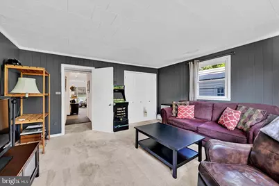 917 Rambling, Baltimore, MD 21228 - Photo 22