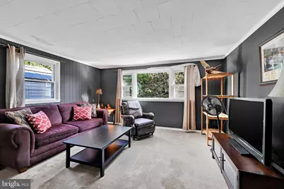 917 Rambling, Baltimore, MD 21228 - Photo 56