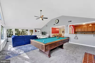 917 Rambling, Baltimore, MD 21228 - Photo 20