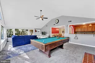 917 Rambling, Baltimore, MD 21228 - Photo 20