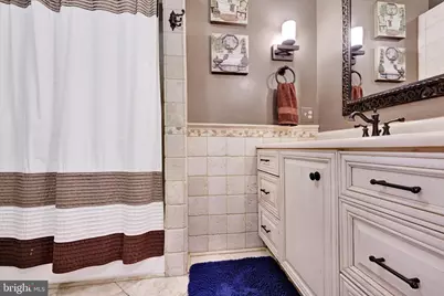 917 Rambling, Baltimore, MD 21228 - Photo 26