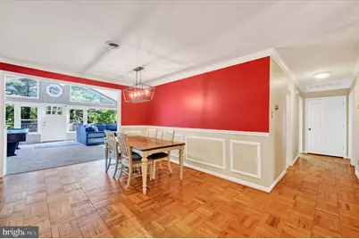 917 Rambling, Baltimore, MD 21228 - Photo 6