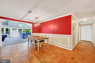 917 Rambling, Baltimore, MD 21228 - Photo 6