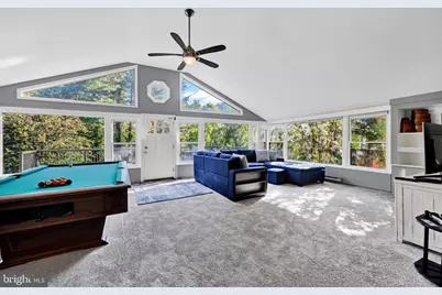 917 Rambling, Baltimore, MD 21228 - Photo 50