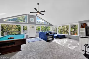 917 Rambling, Baltimore, MD 21228 - Photo 50