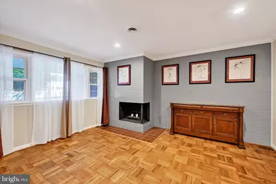 917 Rambling, Baltimore, MD 21228 - Photo 8