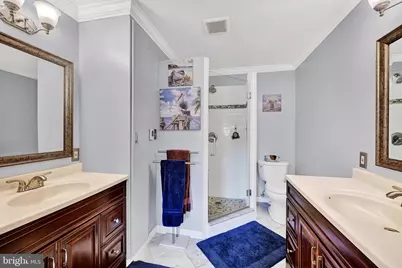 917 Rambling, Baltimore, MD 21228 - Photo 66