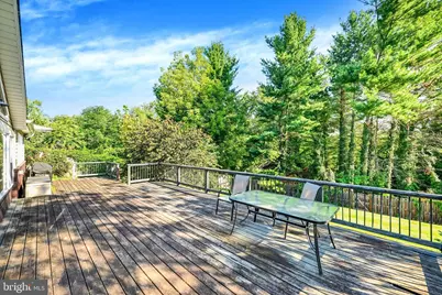 917 Rambling, Baltimore, MD 21228 - Photo 68