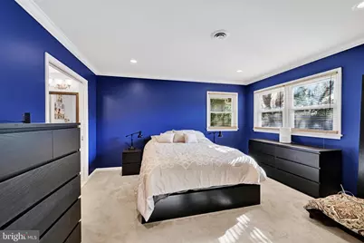 917 Rambling, Baltimore, MD 21228 - Photo 64