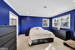 917 Rambling, Baltimore, MD 21228 - Photo 64