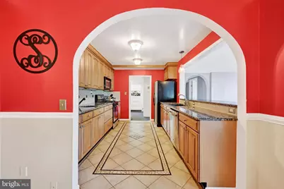 917 Rambling, Baltimore, MD 21228 - Photo 10