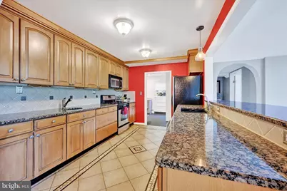 917 Rambling, Baltimore, MD 21228 - Photo 12