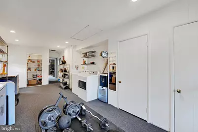 917 Rambling, Baltimore, MD 21228 - Photo 60
