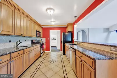 917 Rambling, Baltimore, MD 21228 - Photo 46