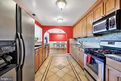 917 Rambling, Baltimore, MD 21228 - Photo 48