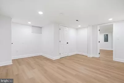 916 Calwell Road, Baltimore, MD 21229 - Photo 32
