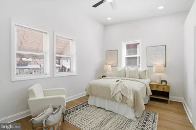 916 Calwell Road, Baltimore, MD 21229 - Photo 20