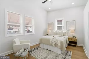 916 Calwell Rd, Baltimore, MD 21229 - Photo 20