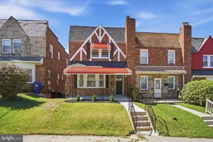 916 Calwell Rd, Baltimore, MD 21229 - Photo 1