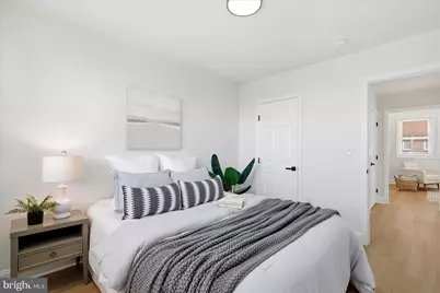 916 Calwell Road, Baltimore, MD 21229 - Photo 28