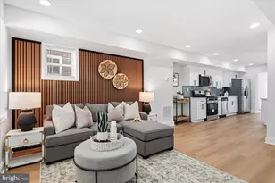916 Calwell Rd, Baltimore, MD 21229 - Photo 6