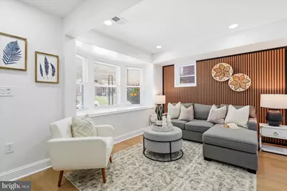 916 Calwell Road, Baltimore, MD 21229 - Photo 4