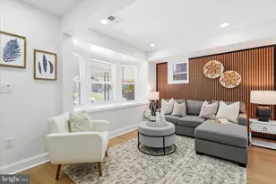 916 Calwell Rd, Baltimore, MD 21229 - Photo 4