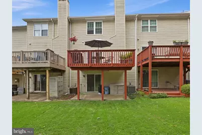 3008 N Branch Lane, Baltimore, MD 21234 - Photo 22