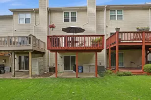 3008 N Branch Ln, Baltimore, MD 21234 - Photo 22