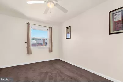 4418 Norfen Road, Halethorpe, MD 21227 - Photo 16