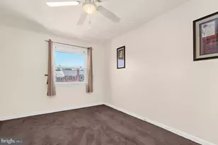 4418 Norfen Rd, Halethorpe, MD 21227 - Photo 16