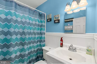 4418 Norfen Road, Halethorpe, MD 21227 - Photo 14