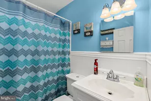 4418 Norfen Rd, Halethorpe, MD 21227 - Photo 14