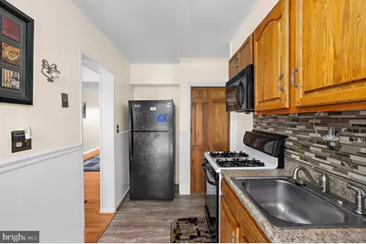 4418 Norfen Road, Halethorpe, MD 21227 - Photo 12