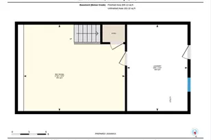 4418 Norfen Rd, Halethorpe, MD 21227 - Photo 26
